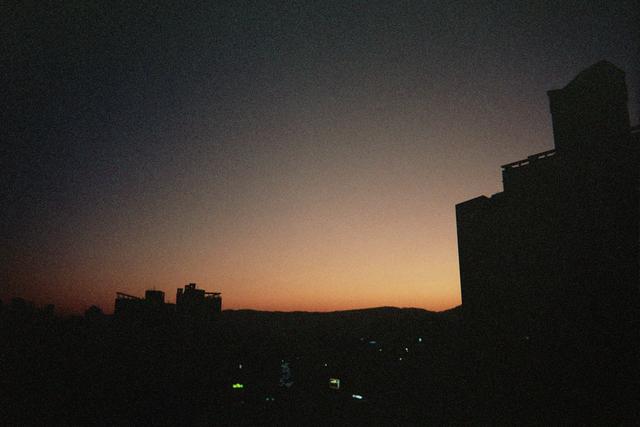 
                  
                     Autosave-File vom d-lab2/3 der AgfaPhoto GmbH <br> 
                     AgfaPhoto GmbH 
                     d-lab.2/3 
                  
                  