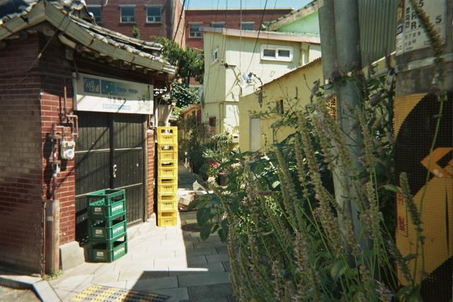 
                  
                     Autosave-File vom d-lab2/3 der AgfaPhoto GmbH <br> 
                     AgfaPhoto GmbH 
                     d-lab.2/3 
                  
                  