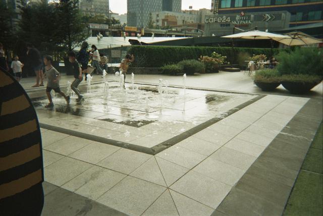 
                  
                     Autosave-File vom d-lab2/3 der AgfaPhoto GmbH <br> 
                     AgfaPhoto GmbH 
                     d-lab.2/3 
                  
                  