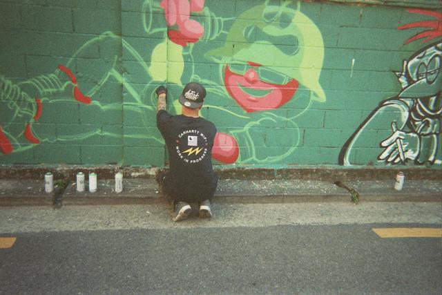 
                  
                     Autosave-File vom d-lab2/3 der AgfaPhoto GmbH <br> 
                     AgfaPhoto GmbH 
                     d-lab.2/3 
                  
                  