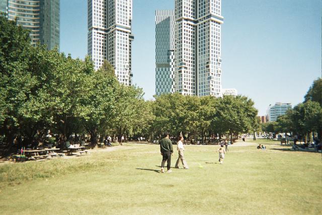 
                  
                     Autosave-File vom d-lab2/3 der AgfaPhoto GmbH <br> 
                     AgfaPhoto GmbH 
                     d-lab.2/3 
                  
                  