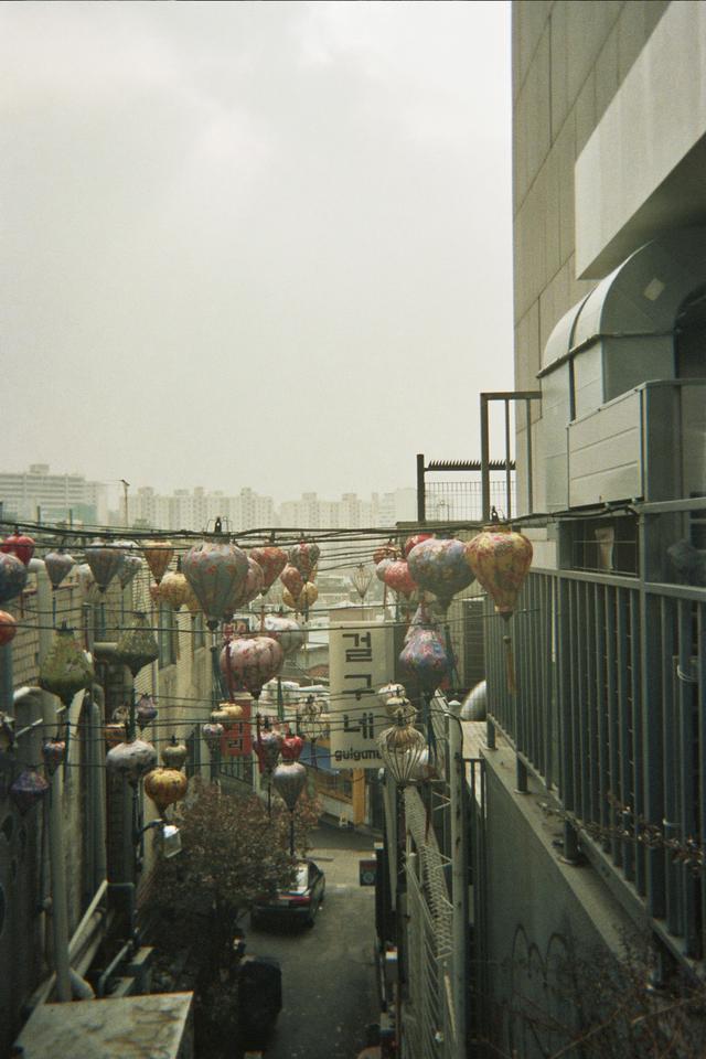 
                  
                     Autosave-File vom d-lab2/3 der AgfaPhoto GmbH <br> 
                     AgfaPhoto GmbH 
                     d-lab.2/3 
                  
                  