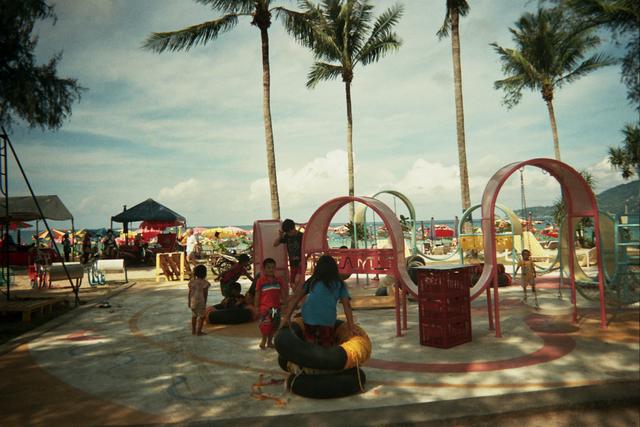 
                  
                     Autosave-File vom d-lab2/3 der AgfaPhoto GmbH <br> 
                     AgfaPhoto GmbH 
                     d-lab.2/3 
                  
                  