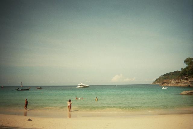 
                  
                     Autosave-File vom d-lab2/3 der AgfaPhoto GmbH <br> 
                     AgfaPhoto GmbH 
                     d-lab.2/3 
                  
                  