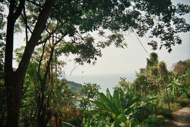 
                  
                     Autosave-File vom d-lab2/3 der AgfaPhoto GmbH <br> 
                     AgfaPhoto GmbH 
                     d-lab.2/3 
                  
                  