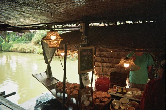 
                  
                     Autosave-File vom d-lab2/3 der AgfaPhoto GmbH <br> 
                     AgfaPhoto GmbH 
                     d-lab.2/3 
                  
                  