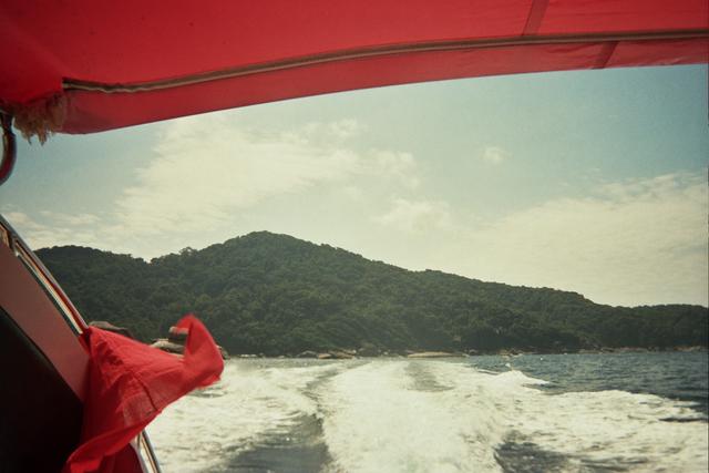 
                  
                     Autosave-File vom d-lab2/3 der AgfaPhoto GmbH <br> 
                     AgfaPhoto GmbH 
                     d-lab.2/3 
                  
                  