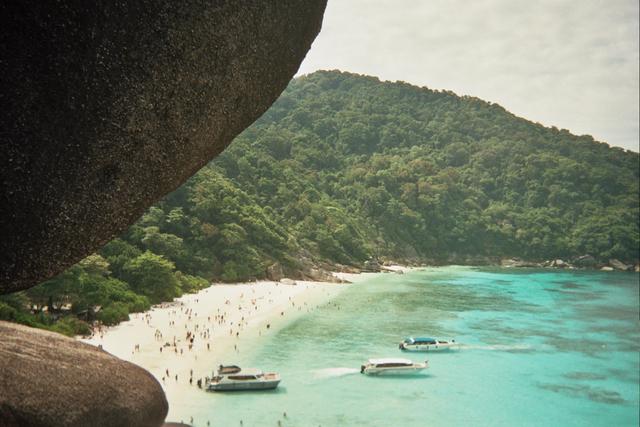 
                  
                     Autosave-File vom d-lab2/3 der AgfaPhoto GmbH <br> 
                     AgfaPhoto GmbH 
                     d-lab.2/3 
                  
                  