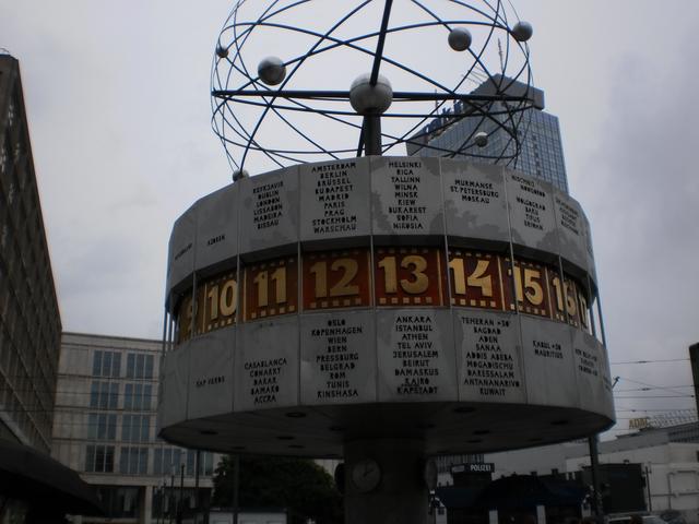 
                  
                     OLYMPUS DIGITAL CAMERA <br> 
                     OLYMPUS IMAGING CORP. 
                     T105,T100,X36 
                  
                  