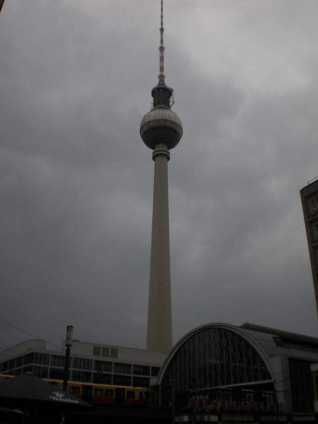 
                  
                     OLYMPUS DIGITAL CAMERA <br> 
                     OLYMPUS IMAGING CORP. 
                     T105,T100,X36 
                  
                  