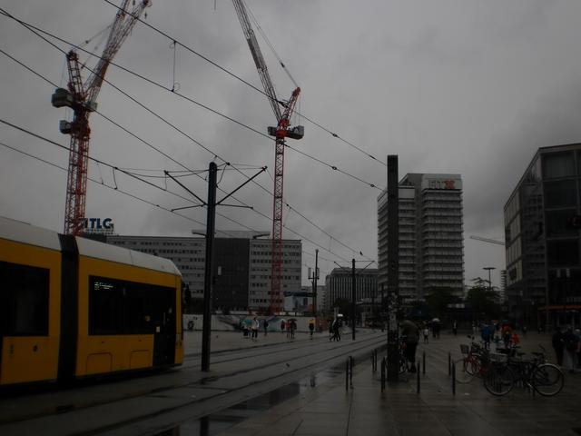 
                  
                     OLYMPUS DIGITAL CAMERA <br> 
                     OLYMPUS IMAGING CORP. 
                     T105,T100,X36 
                  
                  