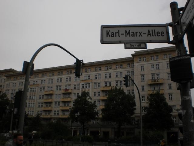 
                  
                     OLYMPUS DIGITAL CAMERA <br> 
                     OLYMPUS IMAGING CORP. 
                     T105,T100,X36 
                  
                  