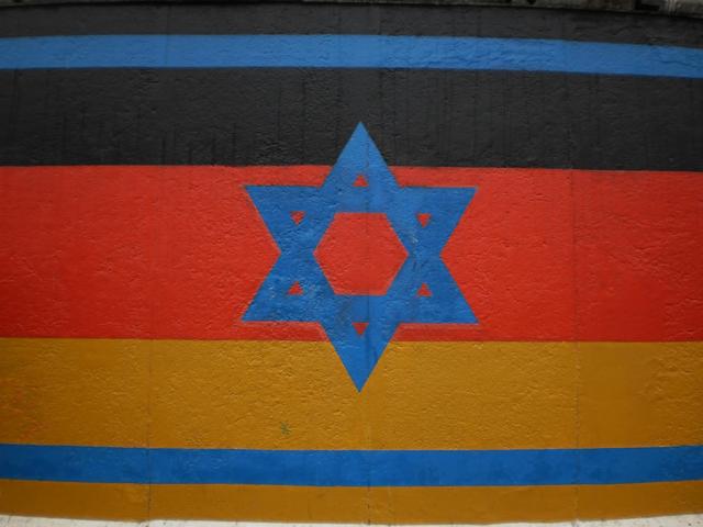 
                  
                     OLYMPUS DIGITAL CAMERA <br> 
                     OLYMPUS IMAGING CORP. 
                     T105,T100,X36 
                  
                  