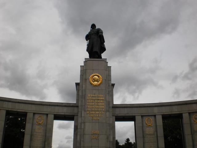 
                  
                     OLYMPUS DIGITAL CAMERA <br> 
                     OLYMPUS IMAGING CORP. 
                     T105,T100,X36 
                  
                  