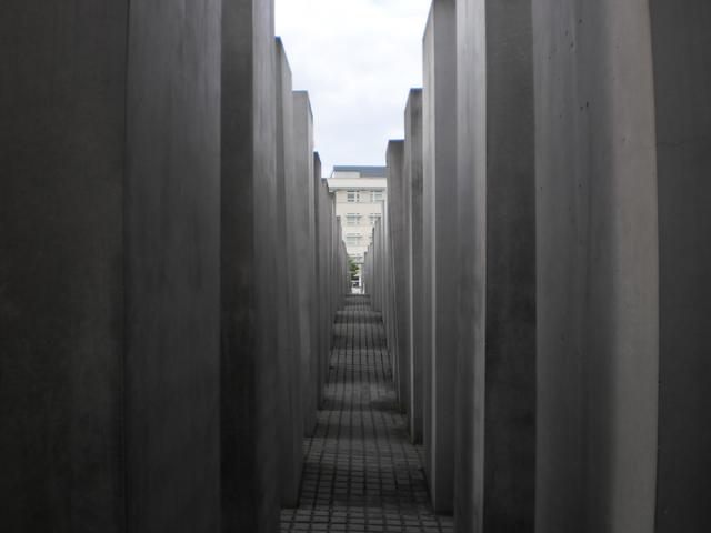 
                  
                     OLYMPUS DIGITAL CAMERA <br> 
                     OLYMPUS IMAGING CORP. 
                     T105,T100,X36 
                  
                  